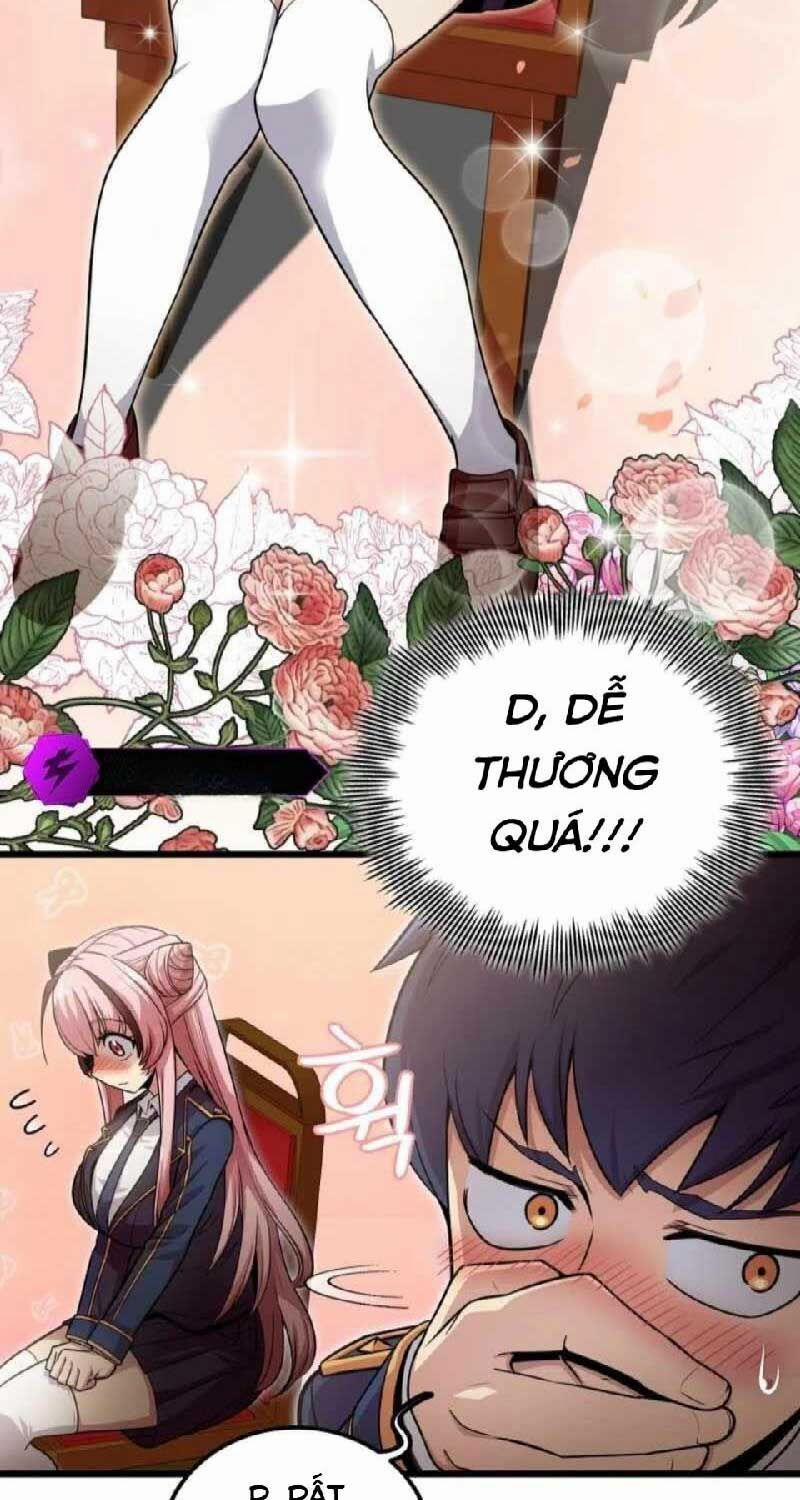 Vô Tình Ghi Danh 3 trang 29