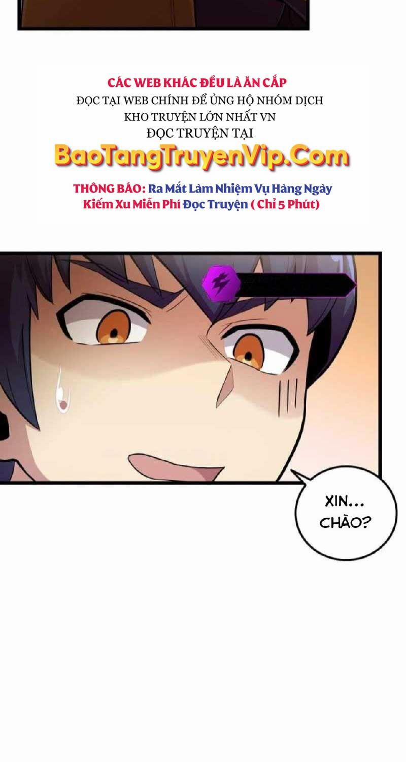 Vô Tình Ghi Danh 3 trang 31