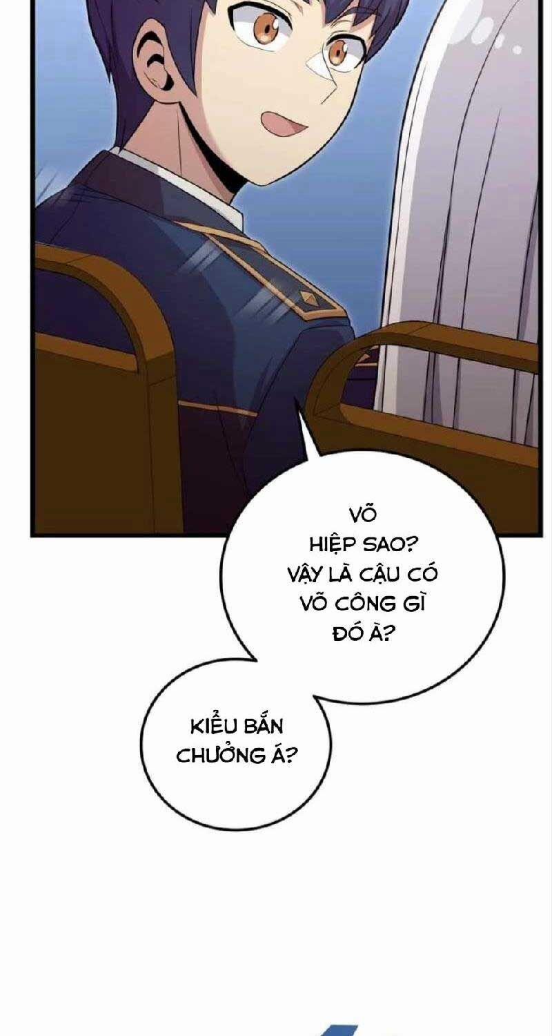 Vô Tình Ghi Danh 3 trang 40