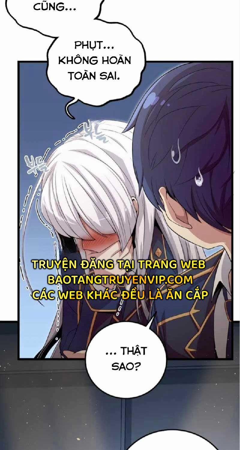 Vô Tình Ghi Danh 3 trang 42