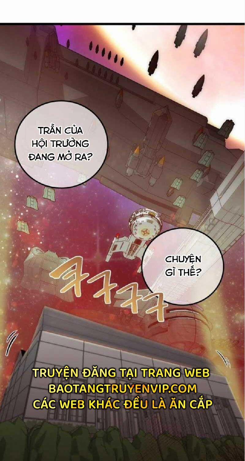 Vô Tình Ghi Danh 3 trang 48