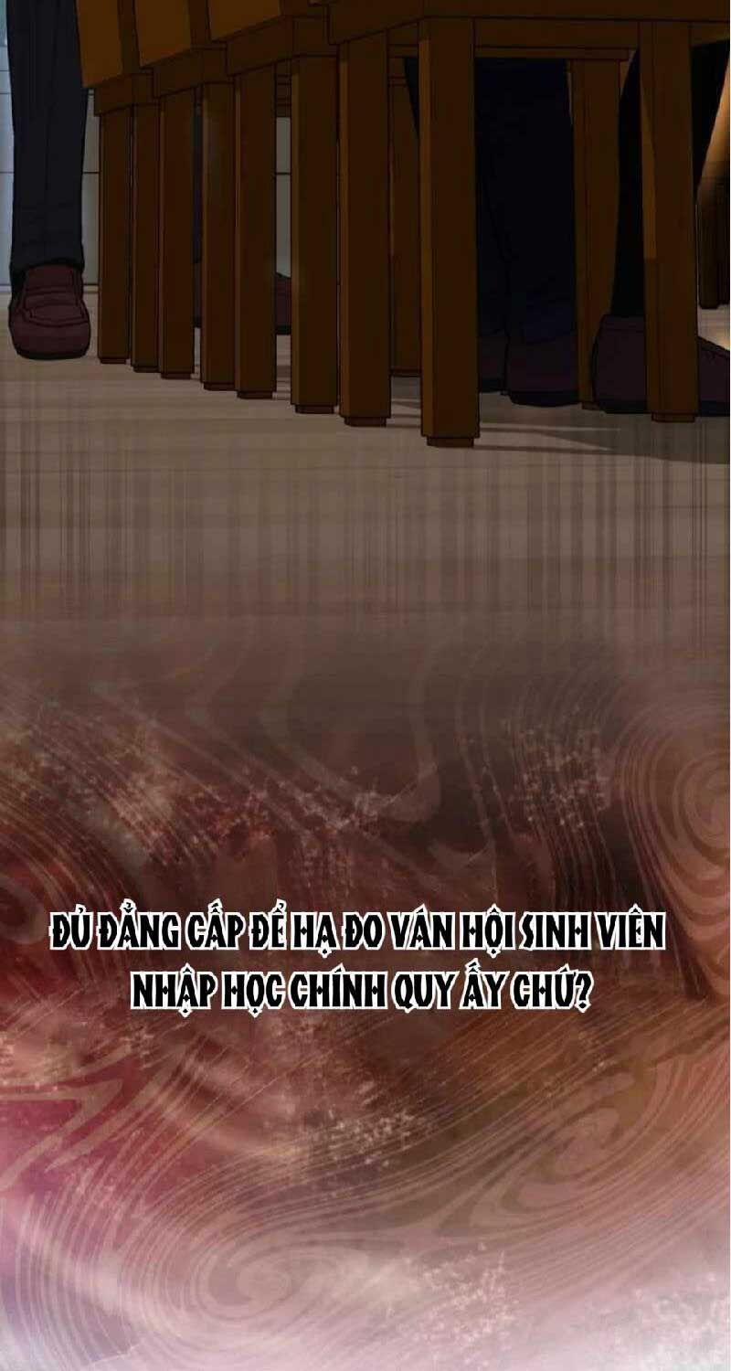 Vô Tình Ghi Danh 3 trang 5