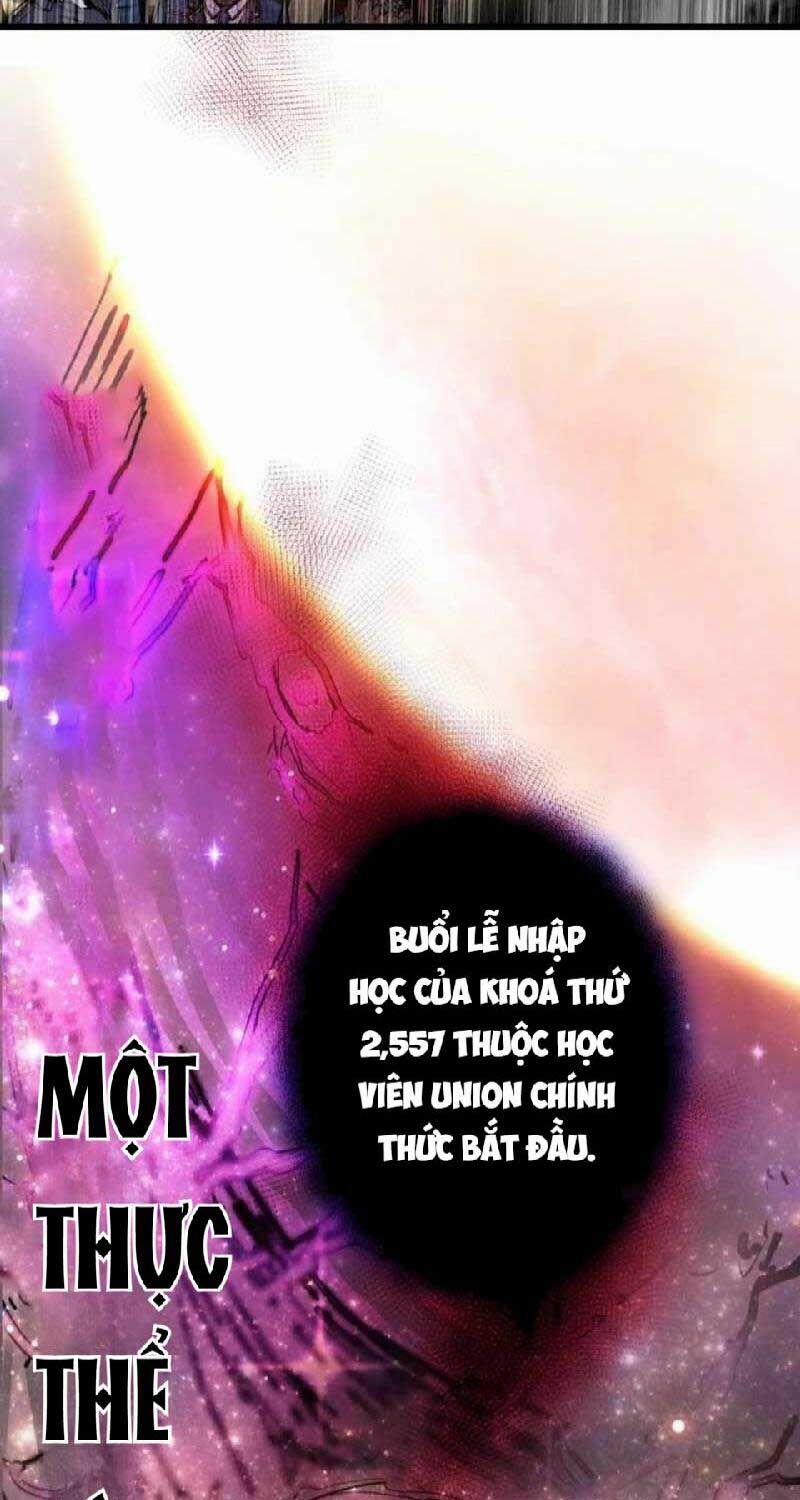 Vô Tình Ghi Danh 3 trang 60