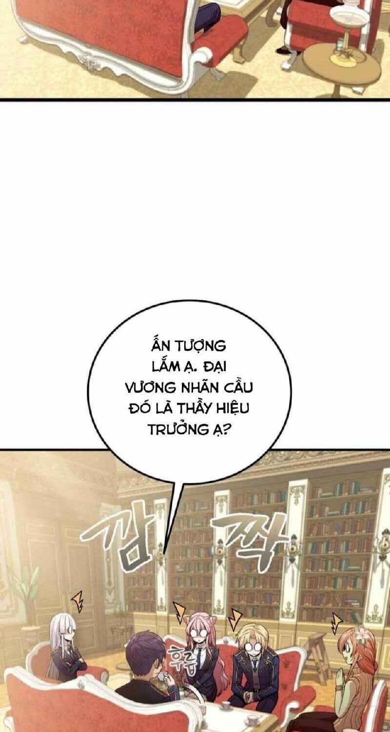 Vô Tình Ghi Danh 3 trang 65
