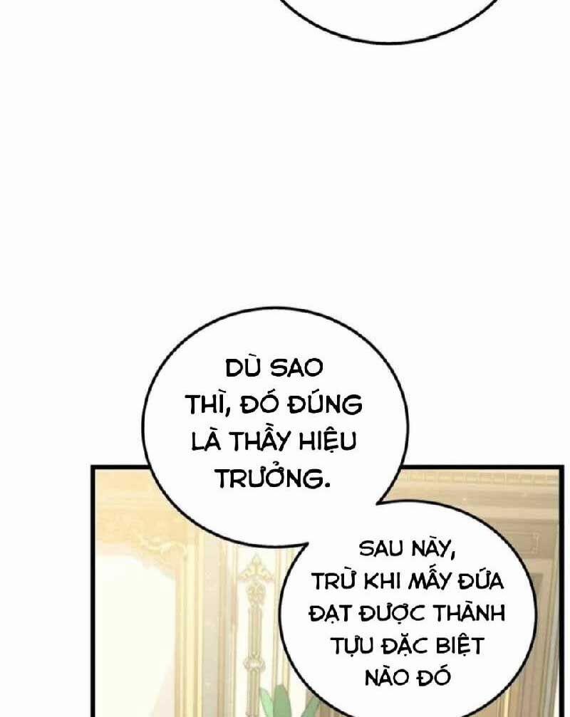 Vô Tình Ghi Danh 3 trang 71