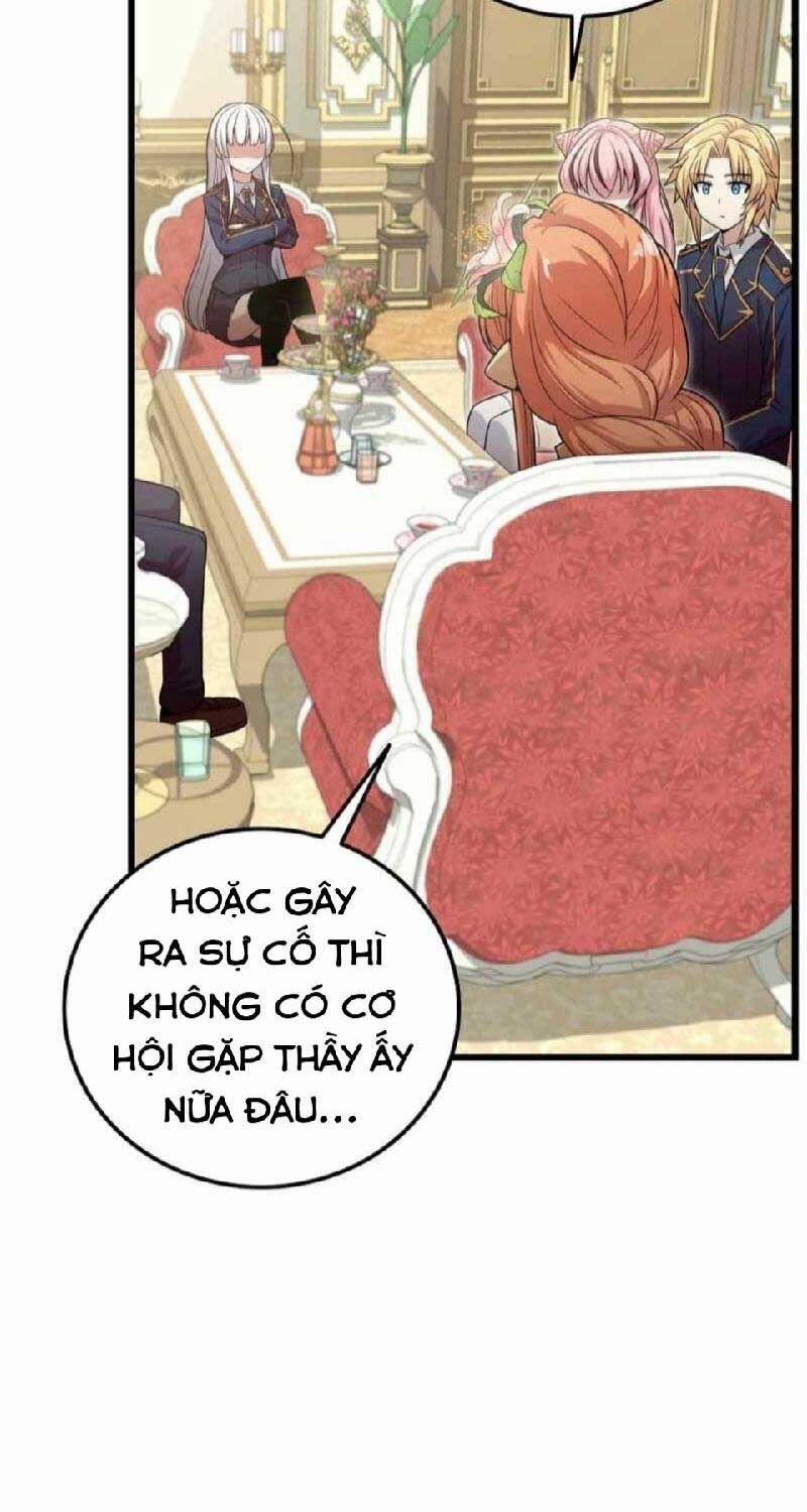 Vô Tình Ghi Danh 3 trang 72