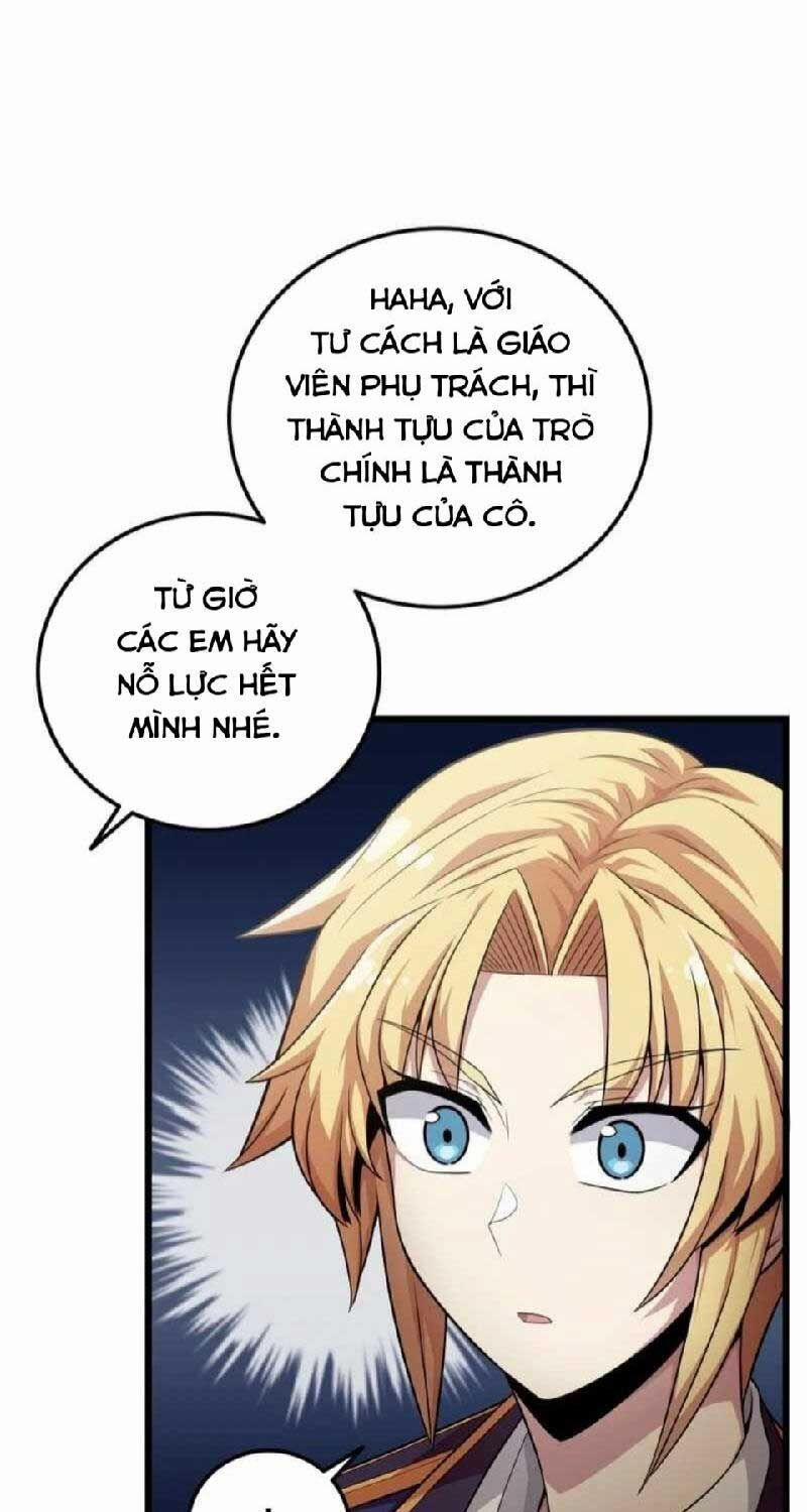 Vô Tình Ghi Danh 3 trang 74
