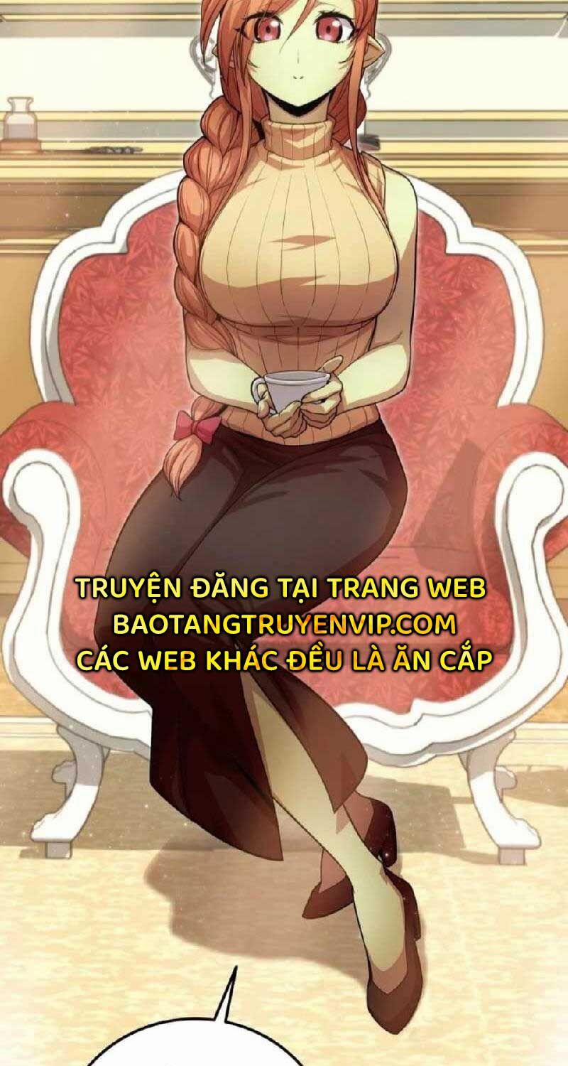 Vô Tình Ghi Danh 3 trang 78