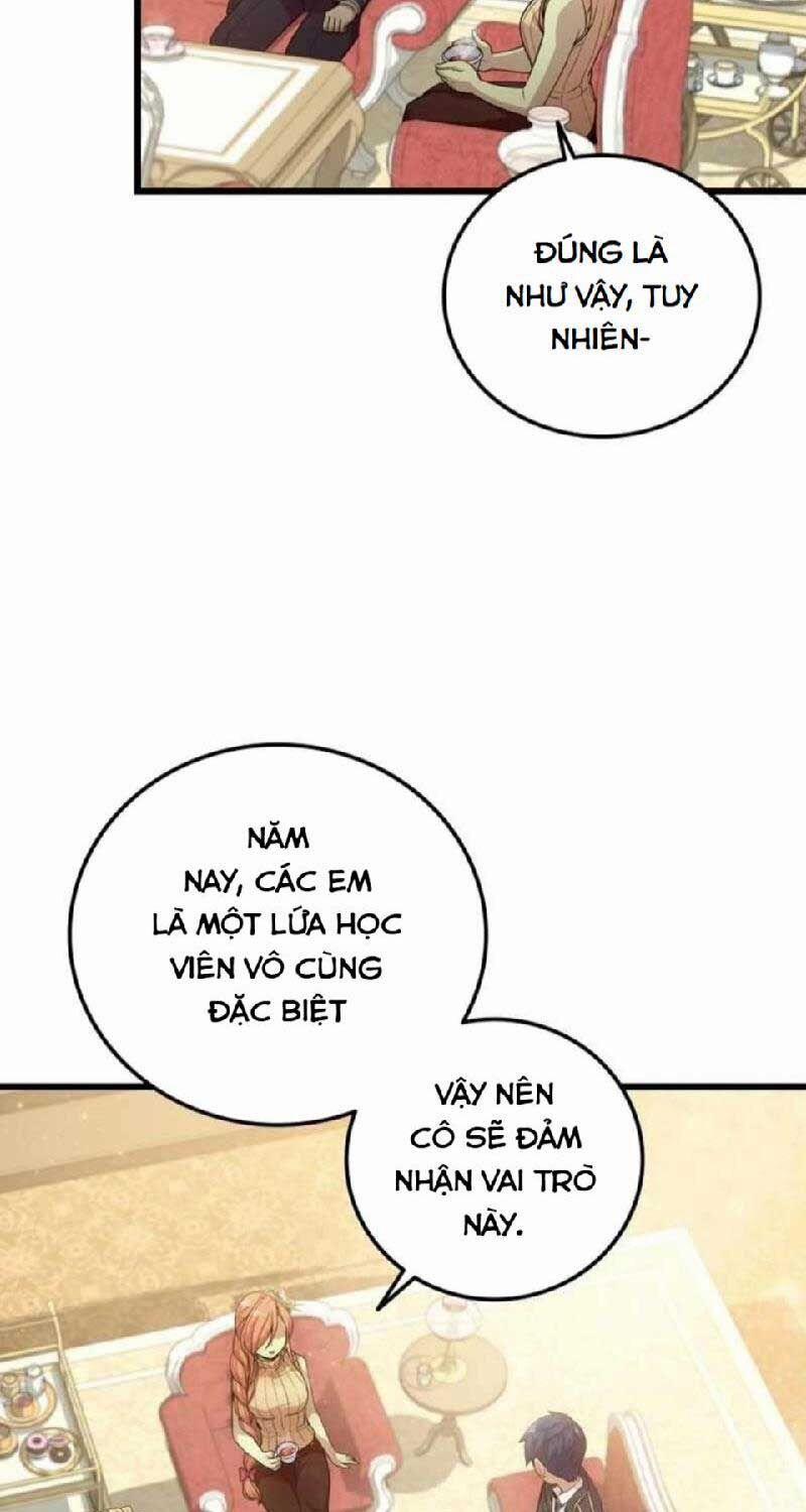 Vô Tình Ghi Danh 3 trang 80