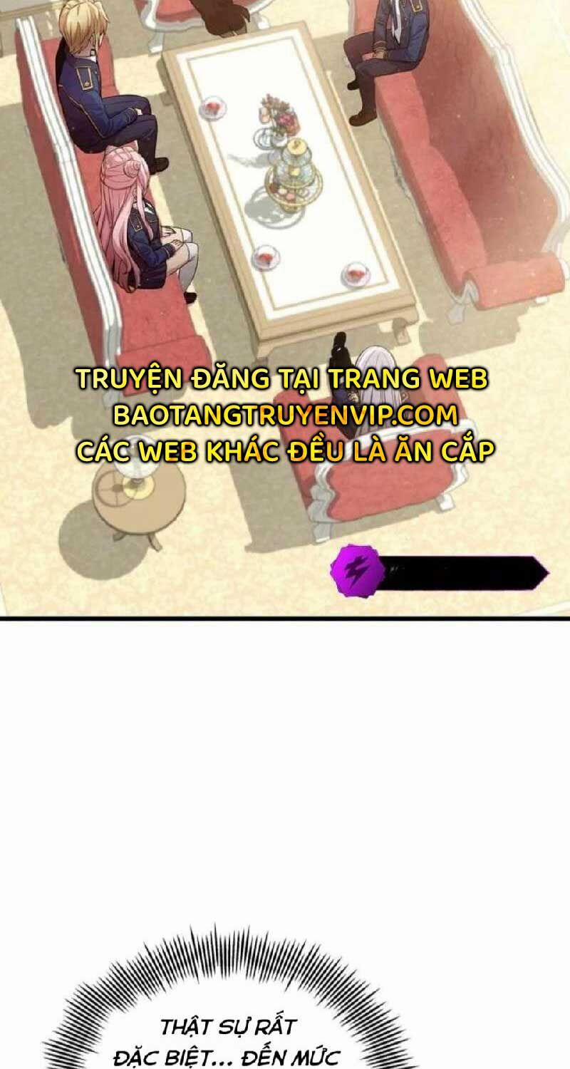 Vô Tình Ghi Danh 3 trang 81
