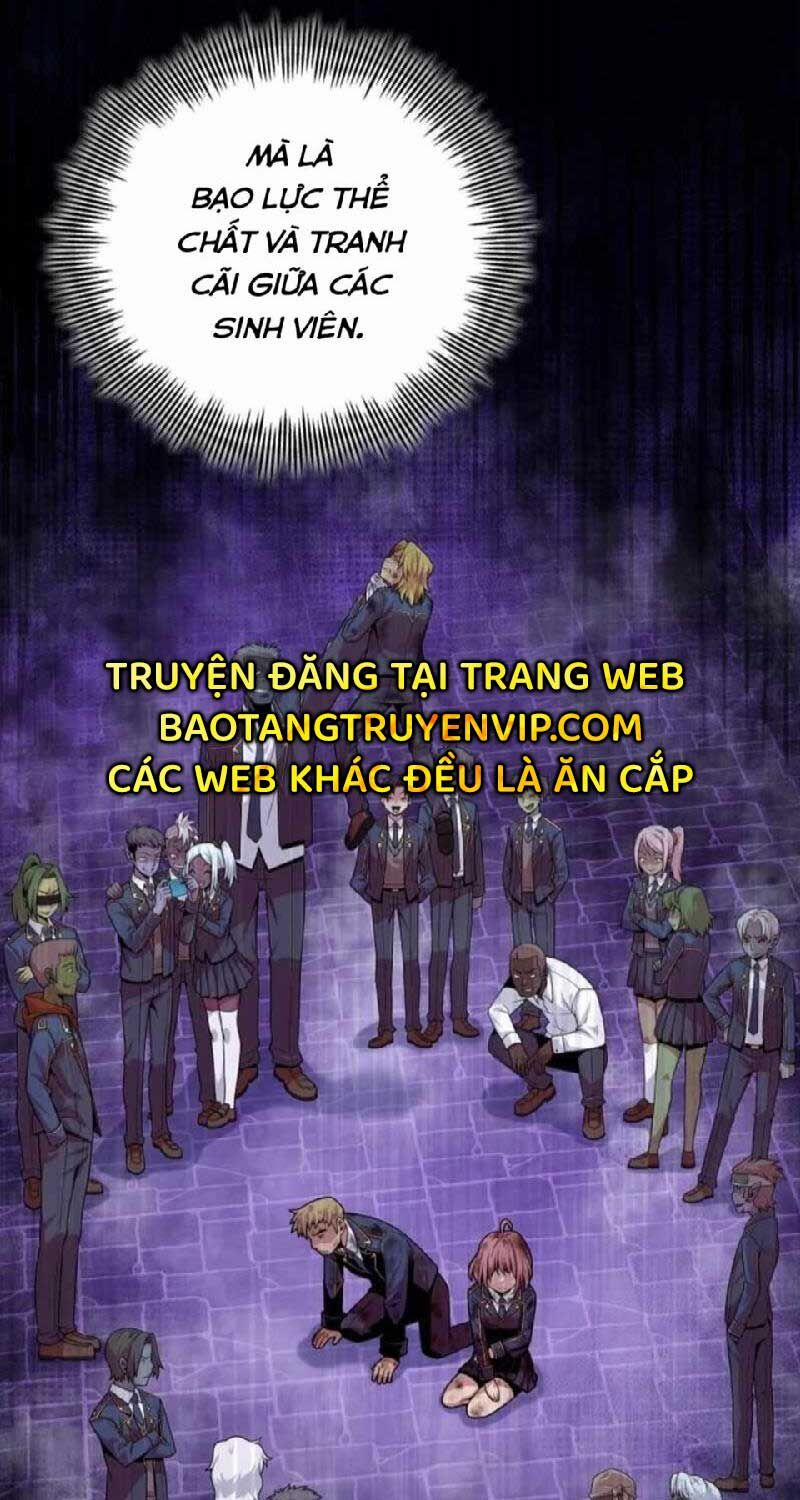 Vô Tình Ghi Danh 3 trang 86