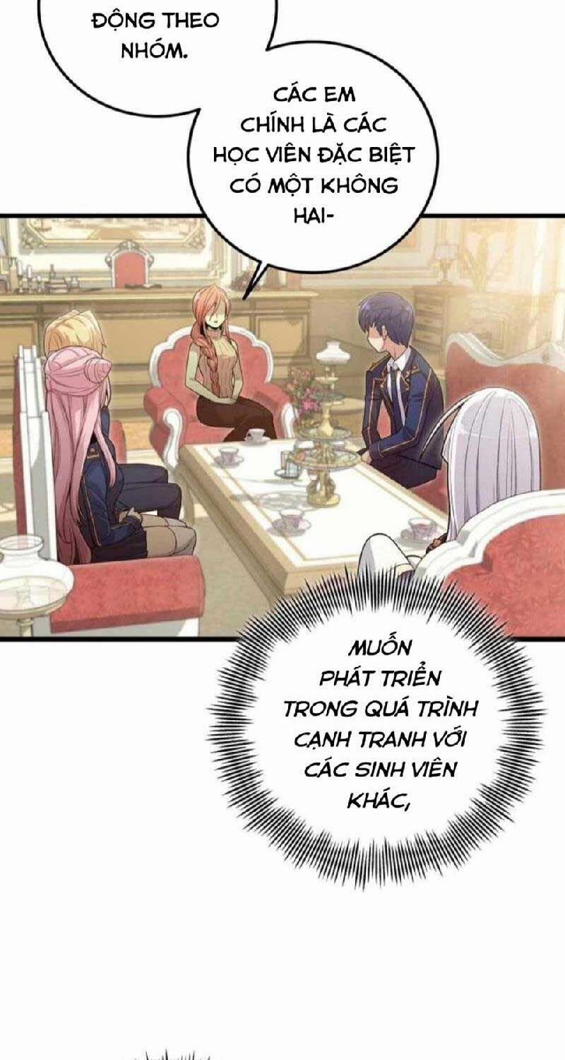 Vô Tình Ghi Danh 3 trang 88