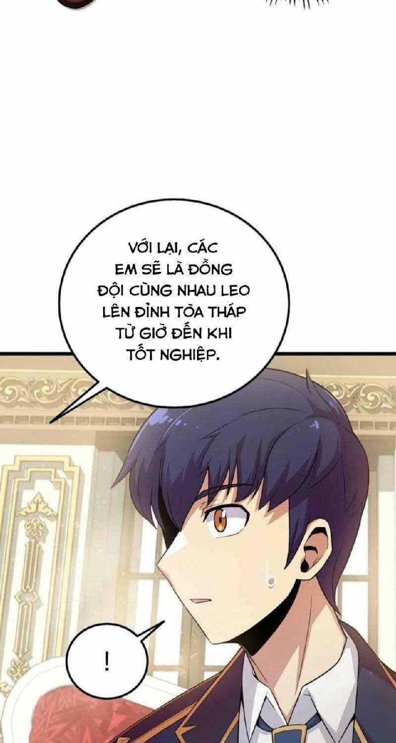 Vô Tình Ghi Danh 3 trang 90