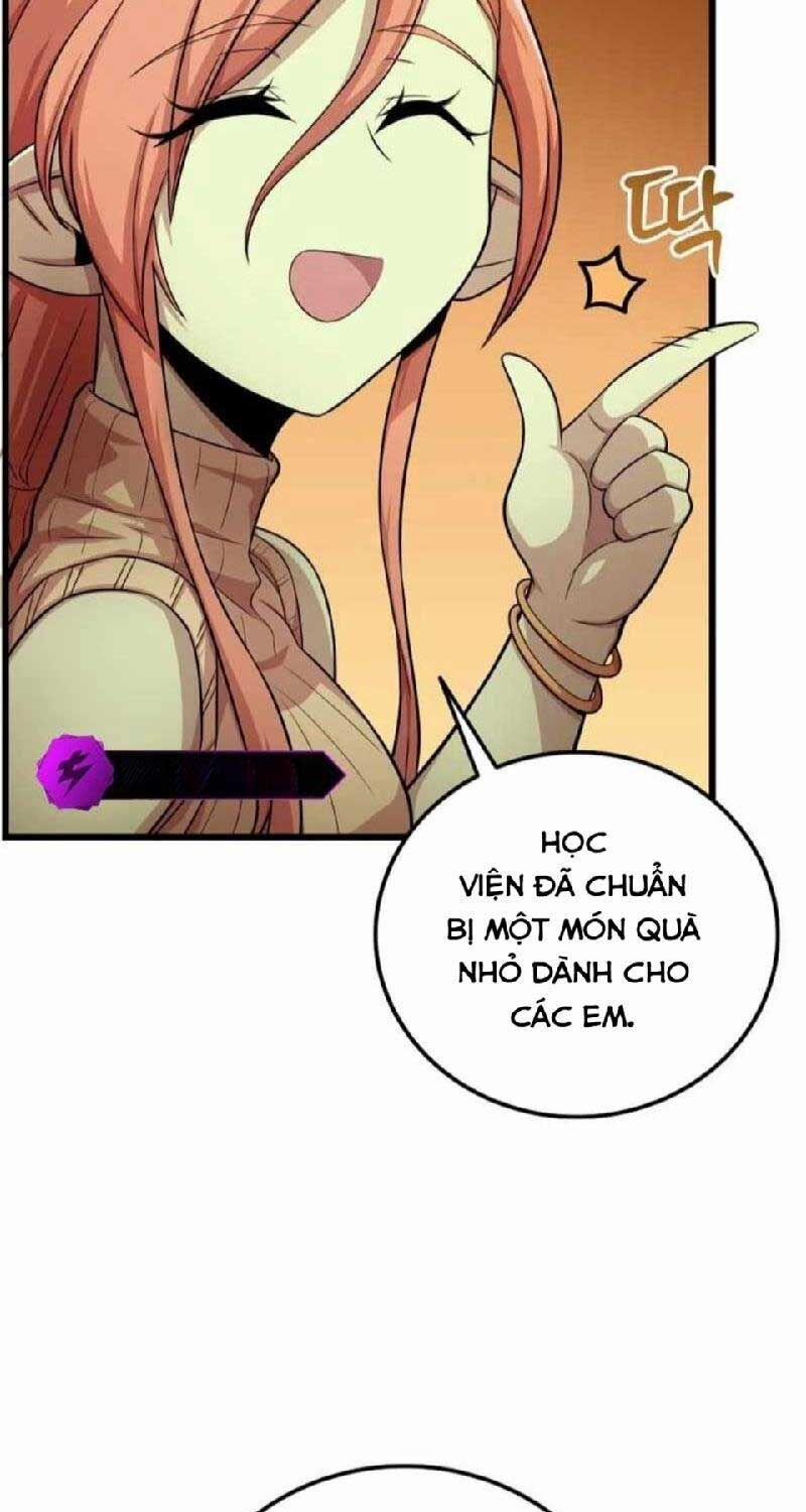 Vô Tình Ghi Danh 3 trang 92