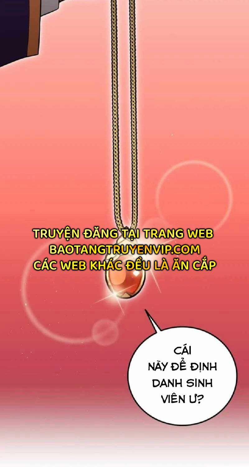 Vô Tình Ghi Danh 3 trang 96
