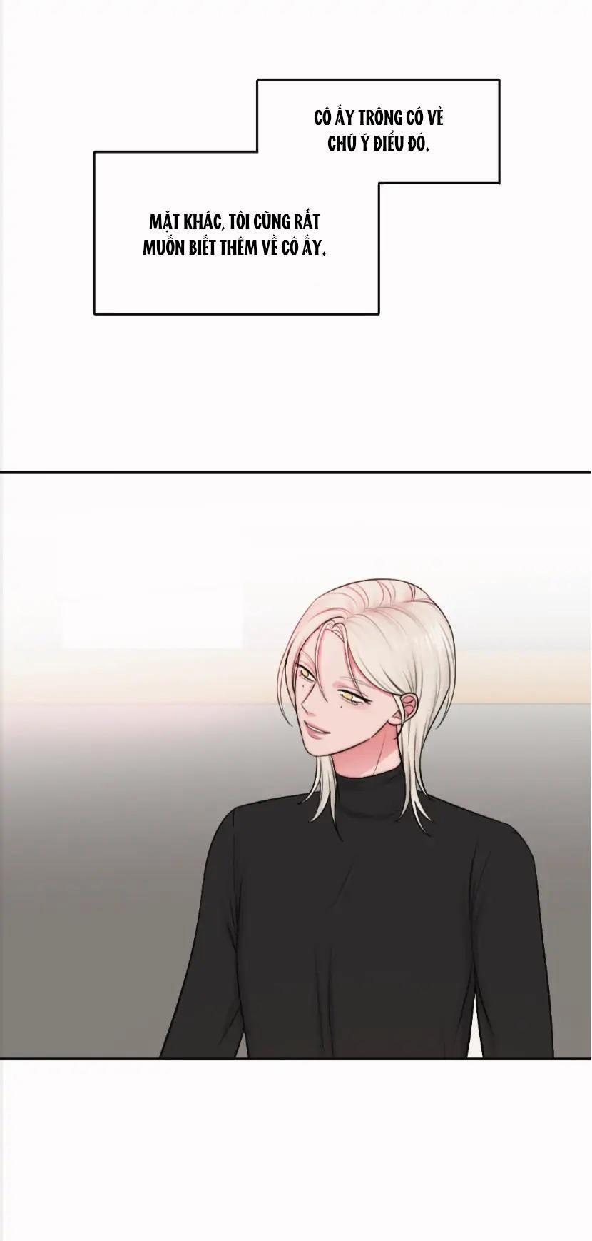 Vô Tình 10 0 10 trang 6