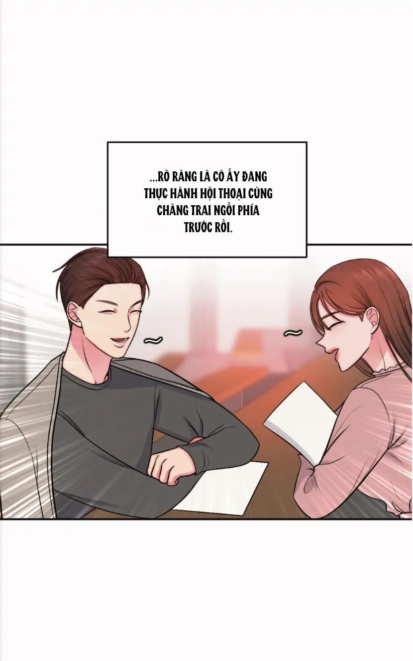 Vô Tình 10 trang 10