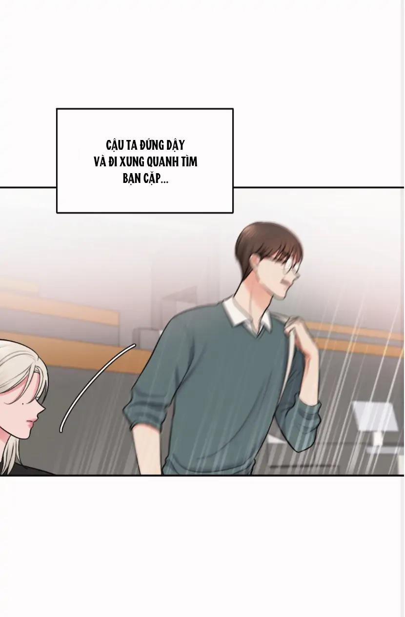 Vô Tình 10 trang 15