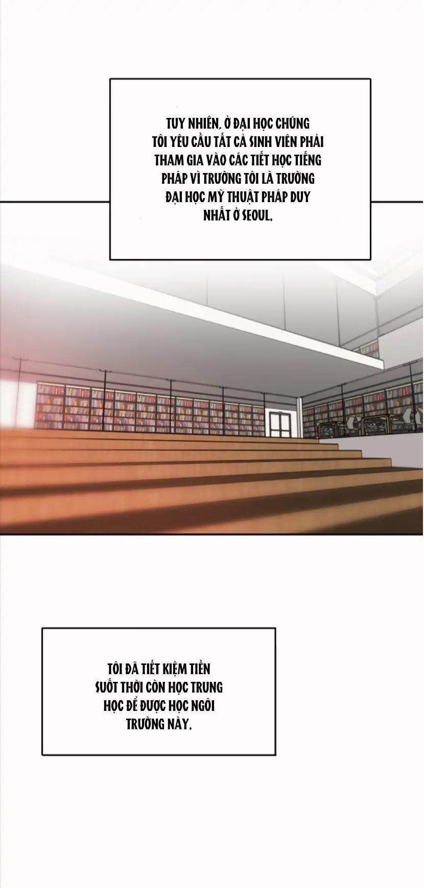 Vô Tình 10 trang 2