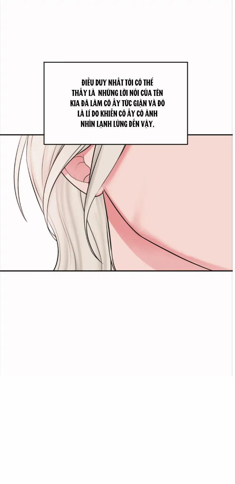 Vô Tình 10 trang 22