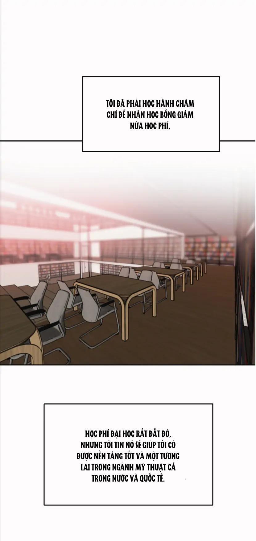 Vô Tình 10 trang 3