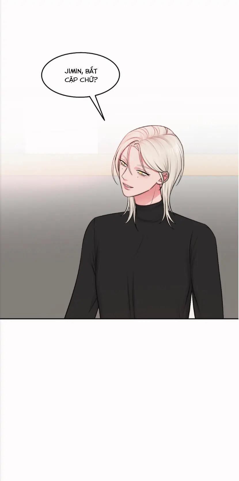 Vô Tình 10 trang 4