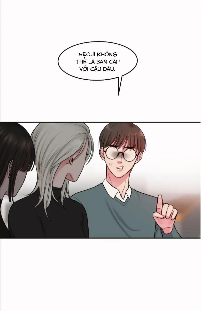 Vô Tình 10 trang 8