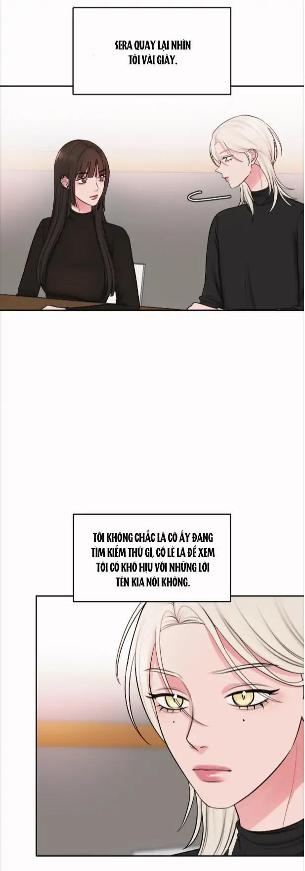 Vô Tình 11 0 11 trang 10