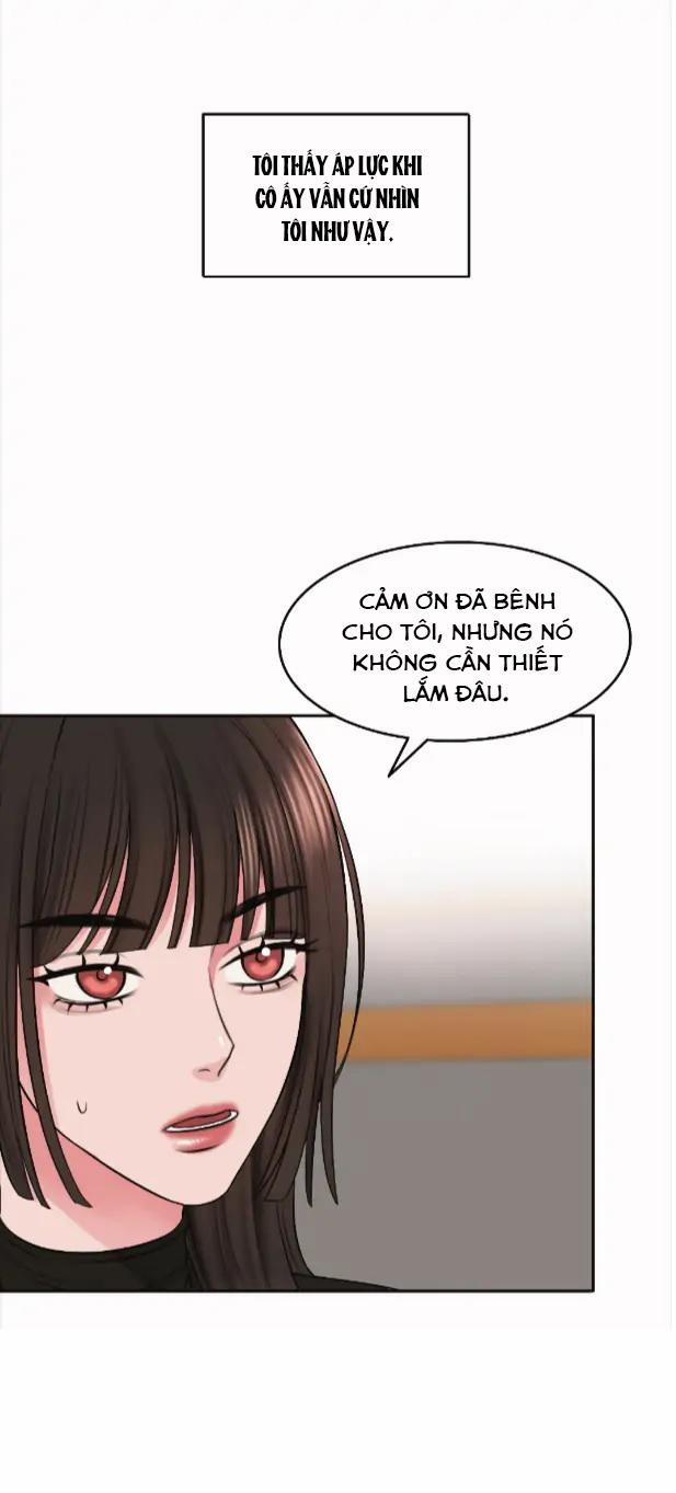 Vô Tình 11 0 11 trang 11