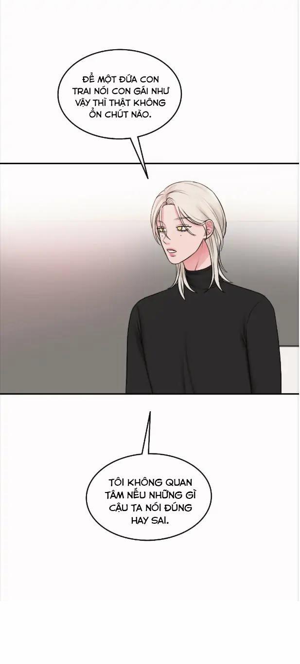 Vô Tình 11 0 11 trang 12