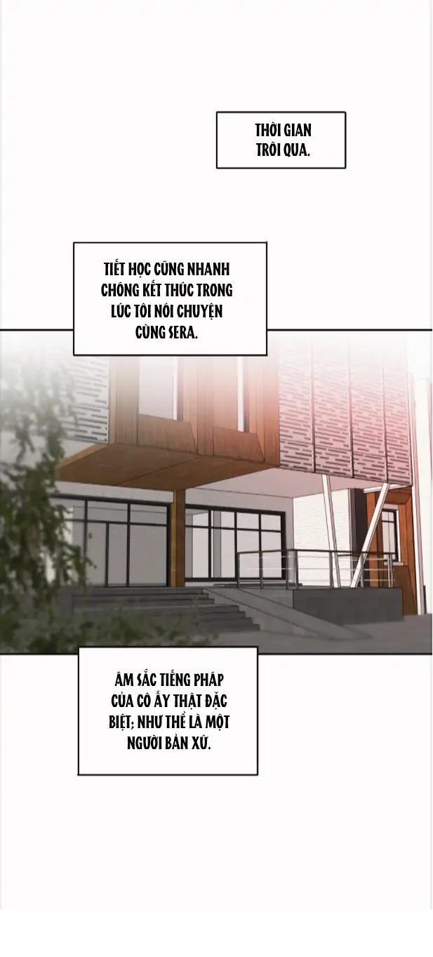 Vô Tình 11 0 11 trang 17