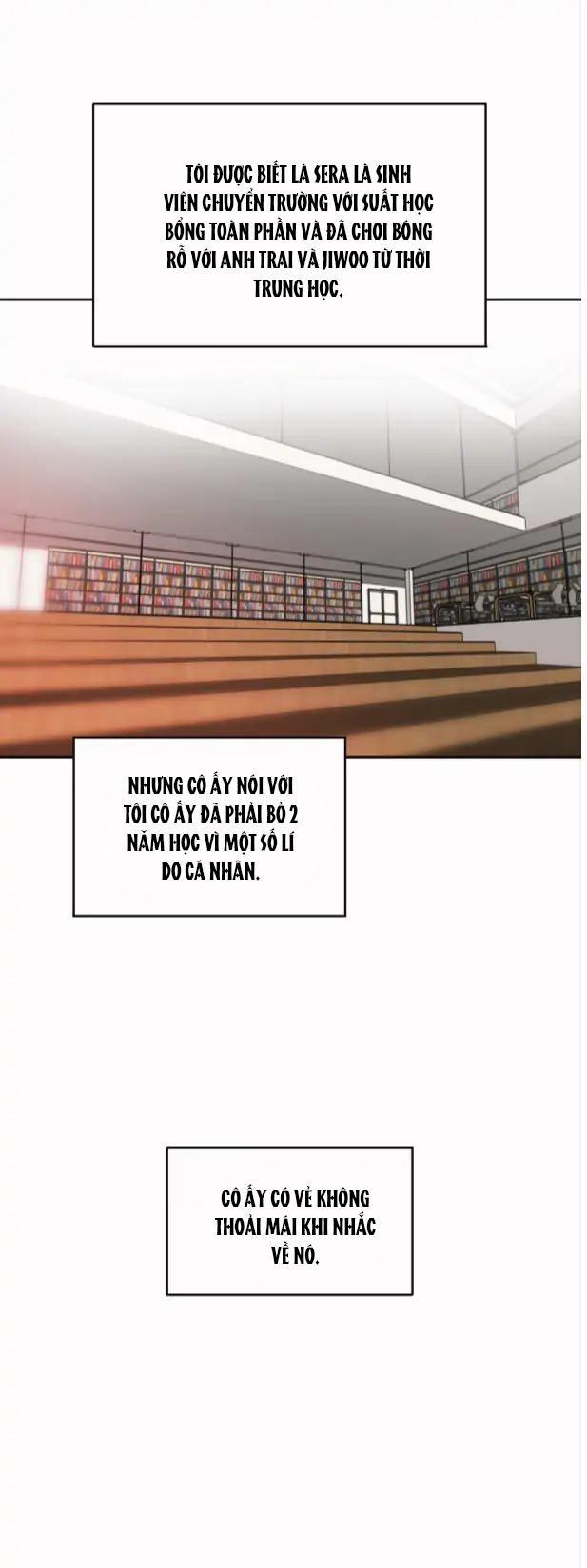 Vô Tình 11 0 11 trang 18