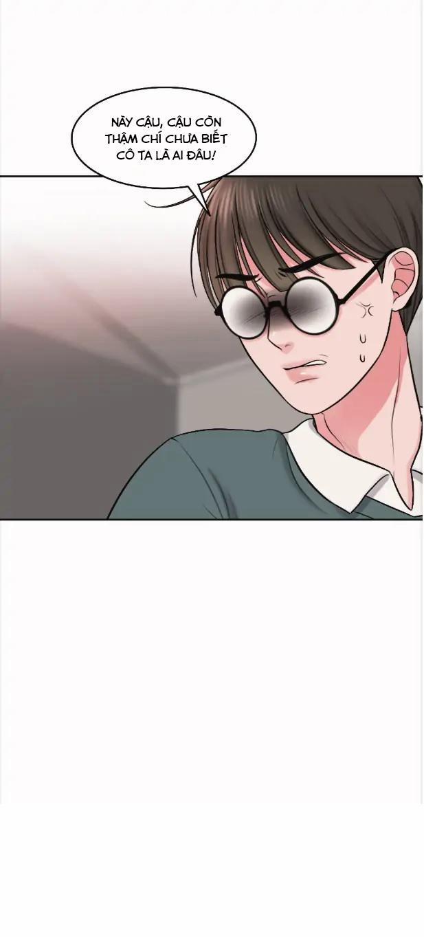 Vô Tình 11 0 11 trang 7