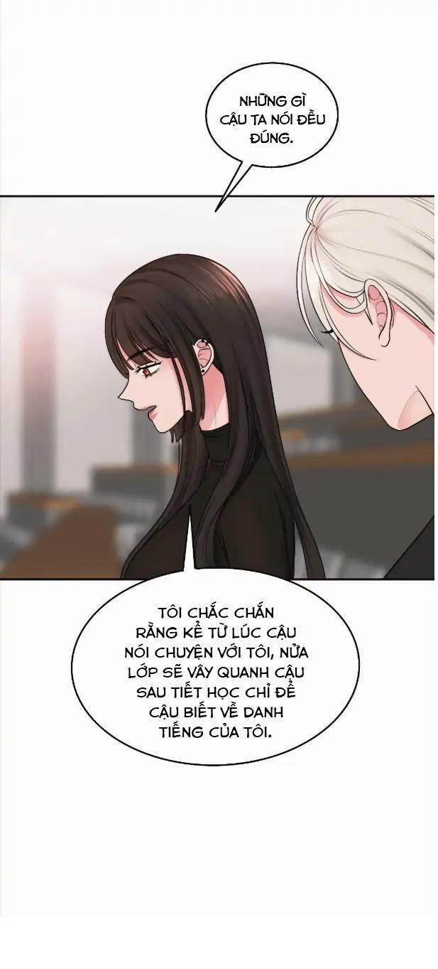 Vô Tình 11 trang 13