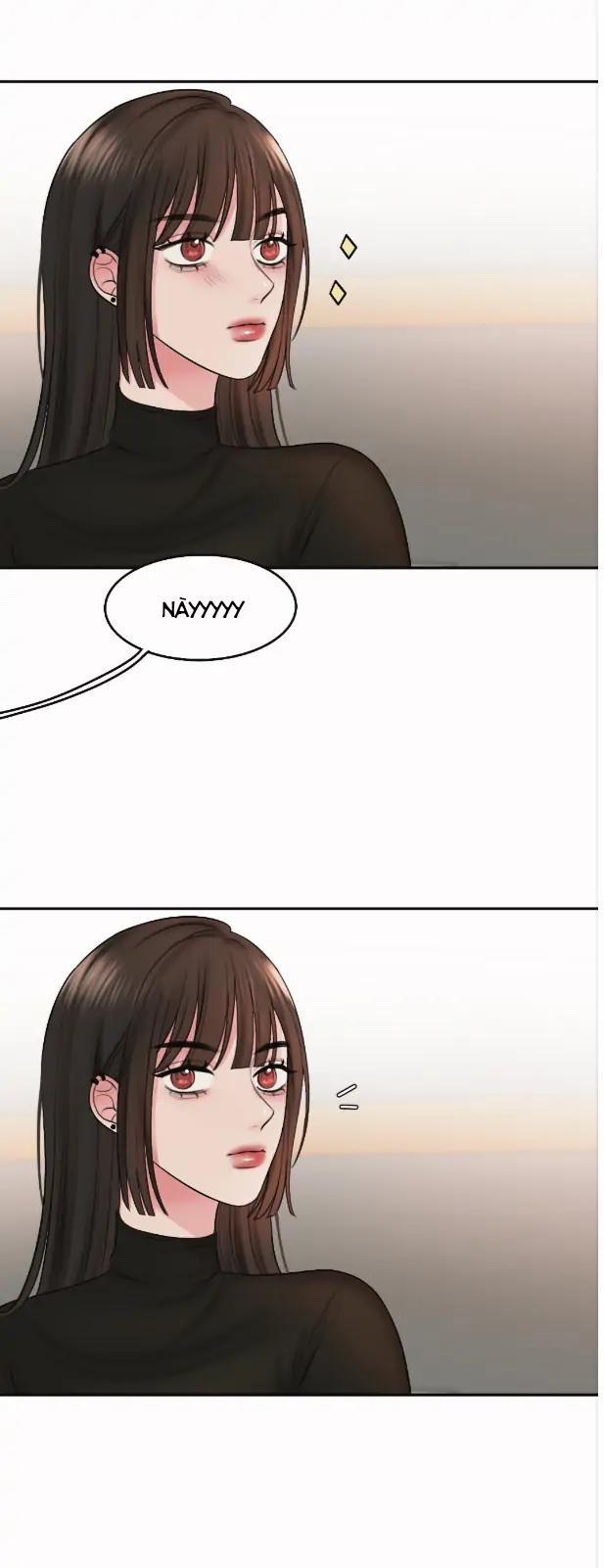 Vô Tình 12 0 12 trang 10