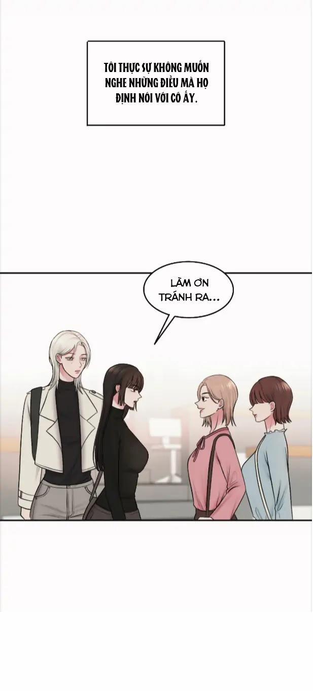 Vô Tình 12 0 12 trang 13