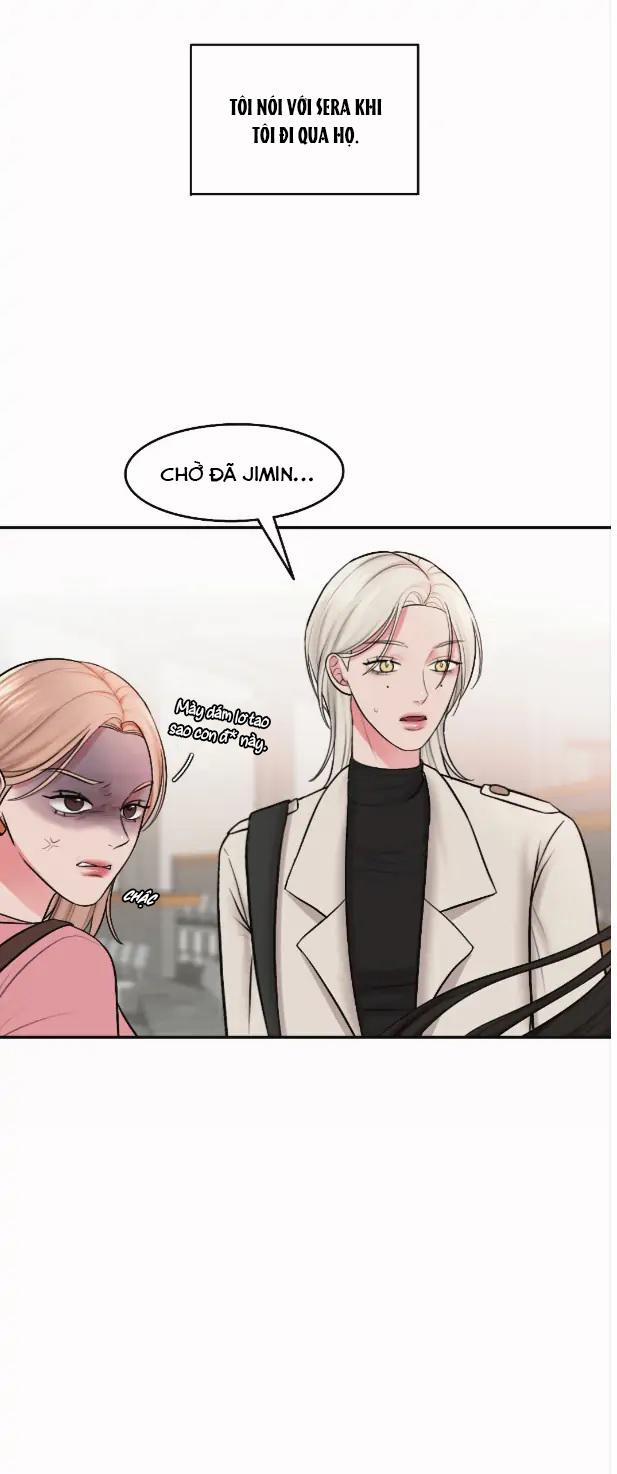 Vô Tình 12 0 12 trang 16