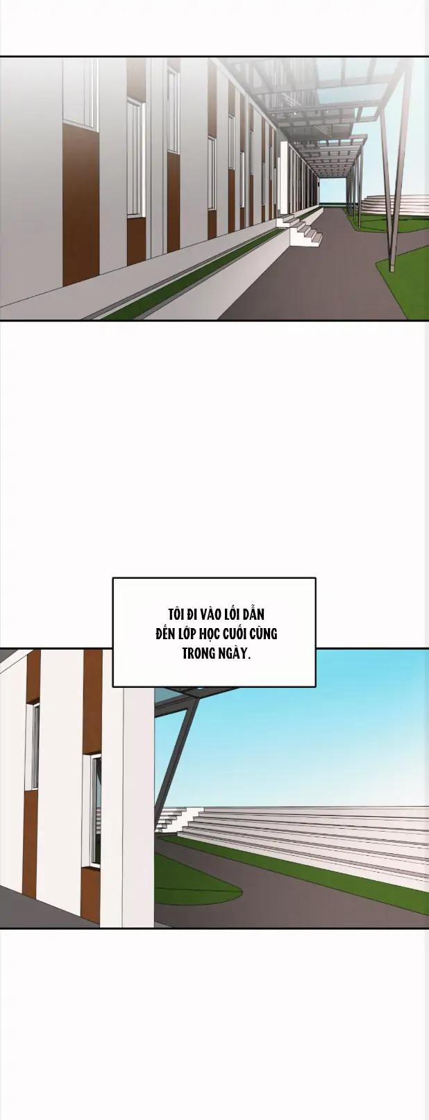 Vô Tình 12 0 12 trang 18