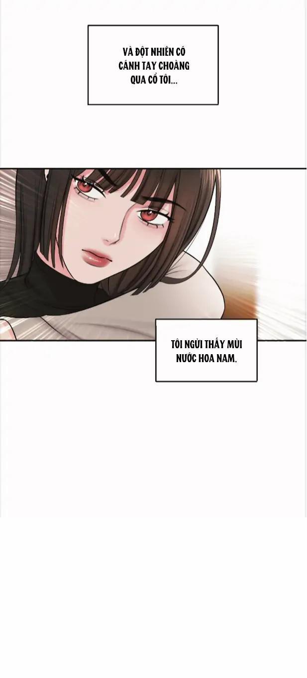 Vô Tình 12 0 12 trang 20