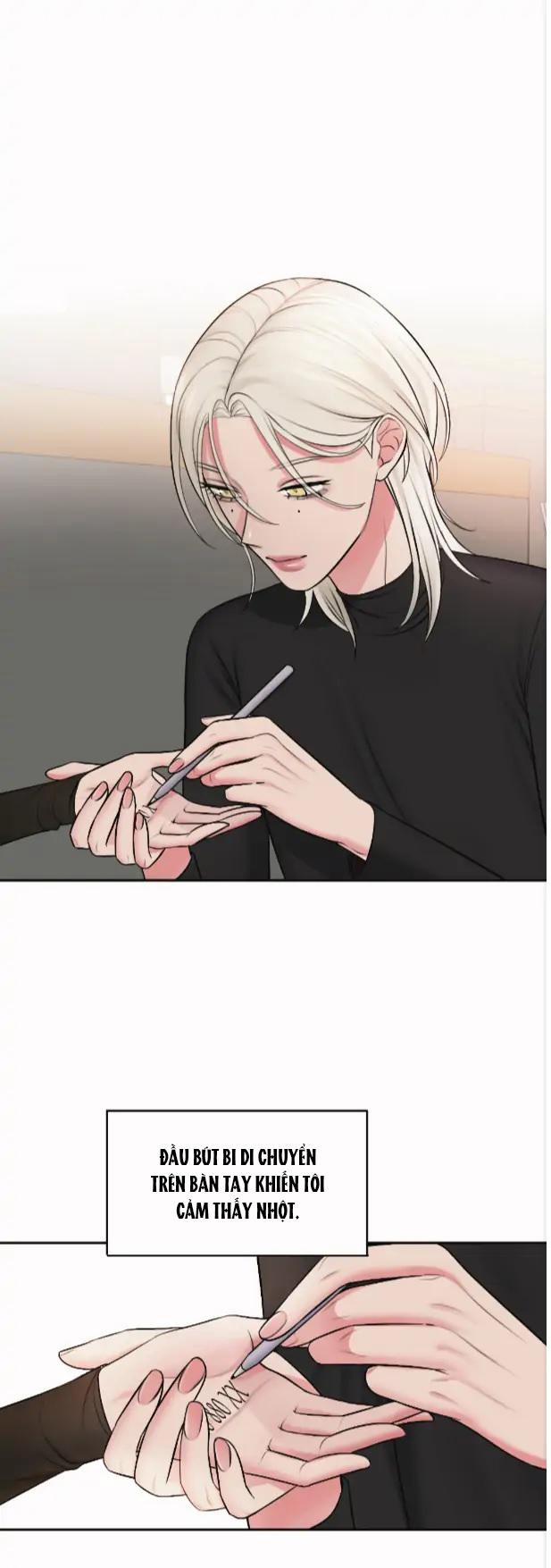 Vô Tình 12 0 12 trang 4