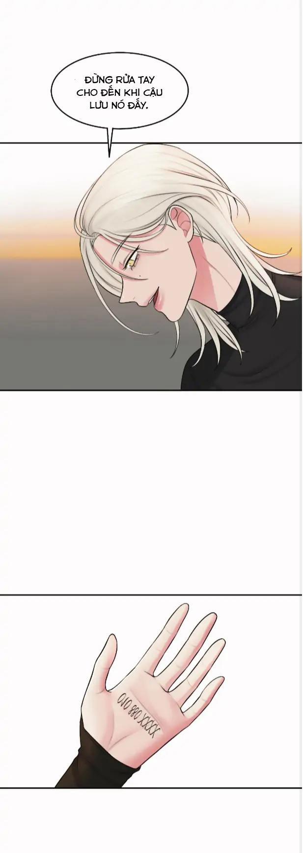 Vô Tình 12 0 12 trang 6