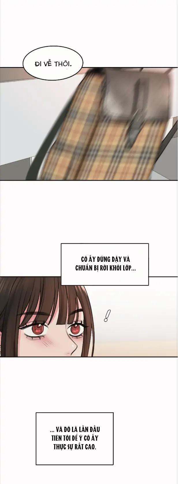 Vô Tình 12 0 12 trang 8