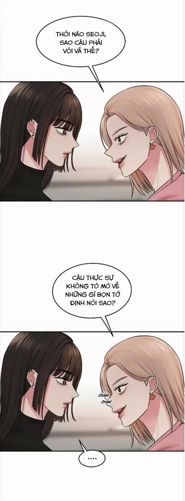 Vô Tình 12 trang 14