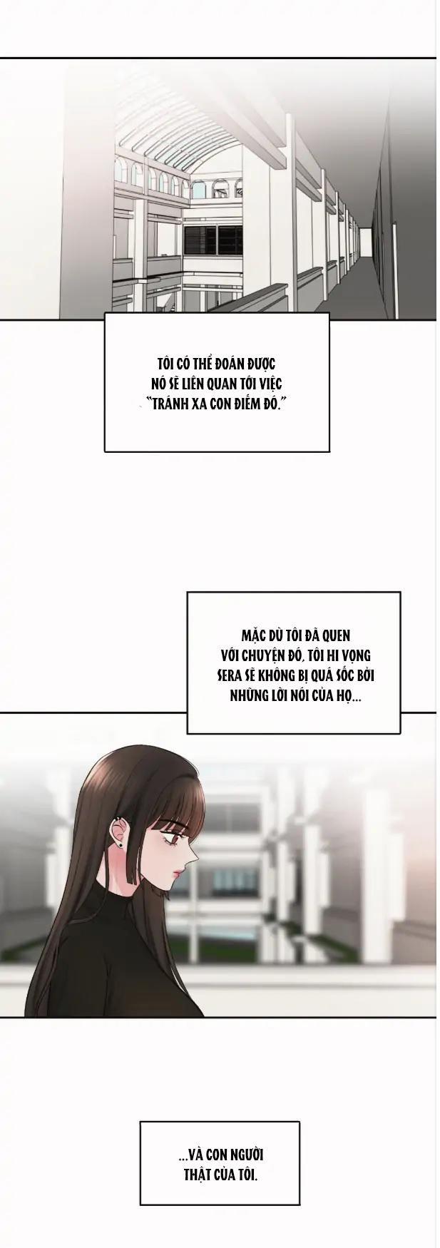 Vô Tình 12 trang 17