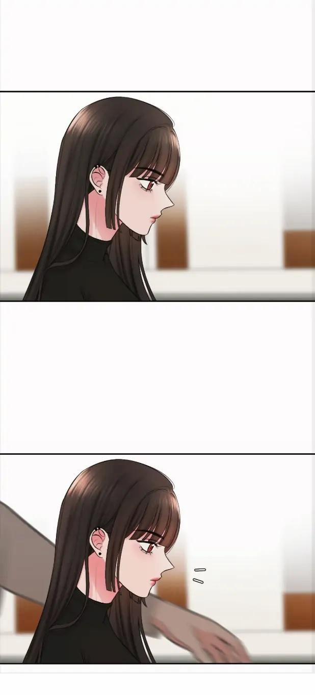 Vô Tình 12 trang 19