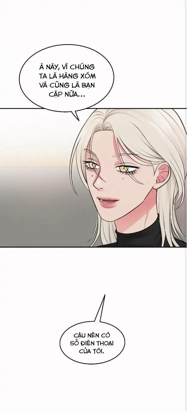 Vô Tình 12 trang 2