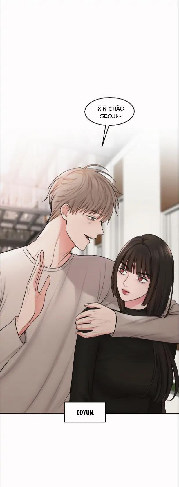 Vô Tình 12 trang 21