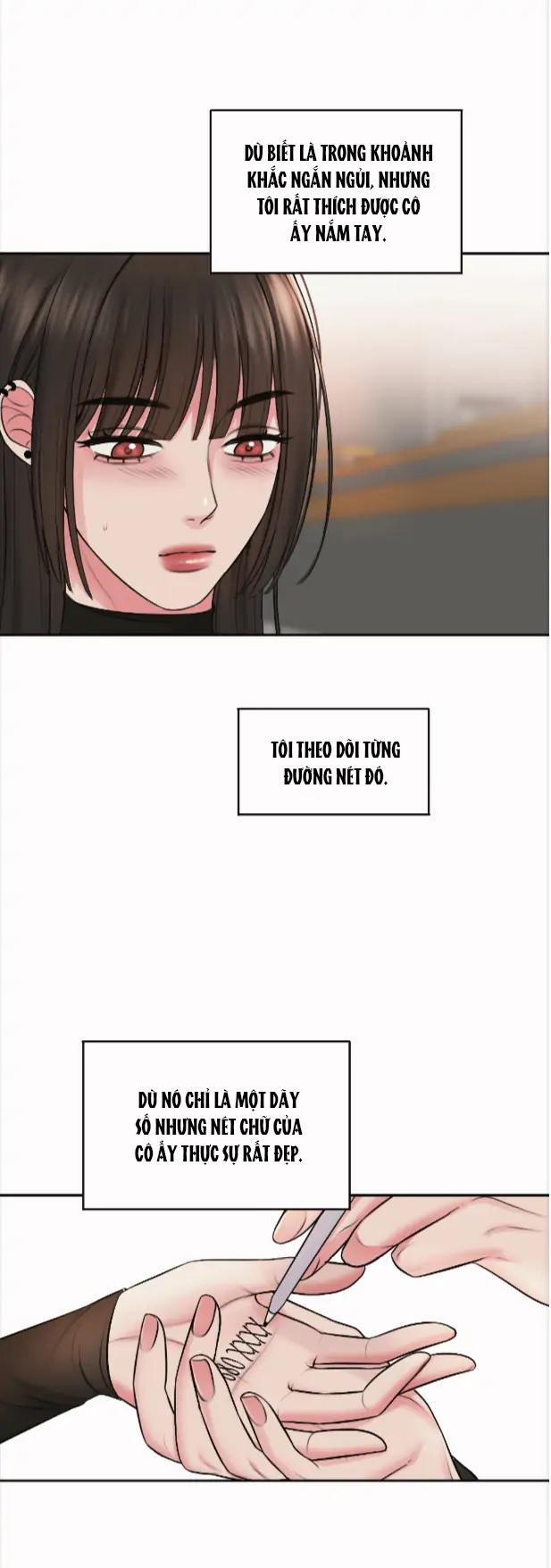 Vô Tình 12 trang 5