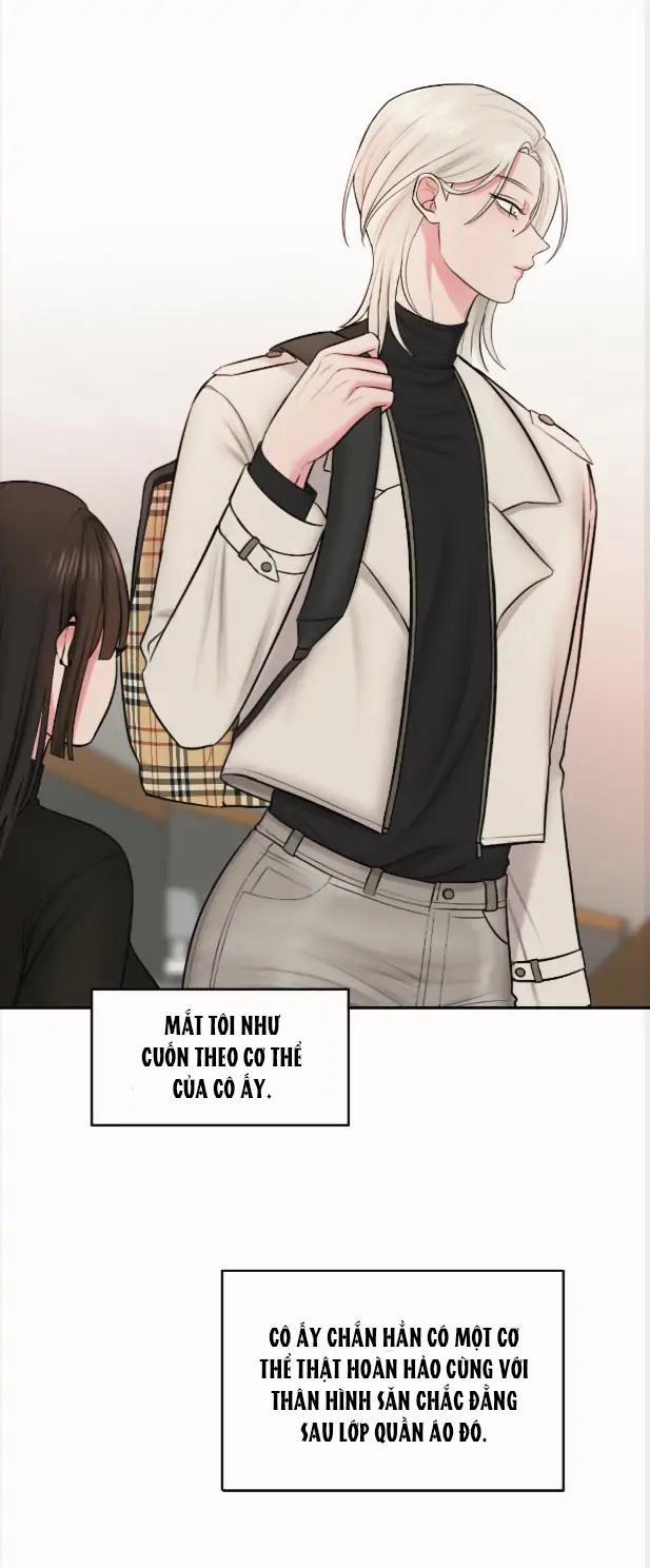 Vô Tình 12 trang 9