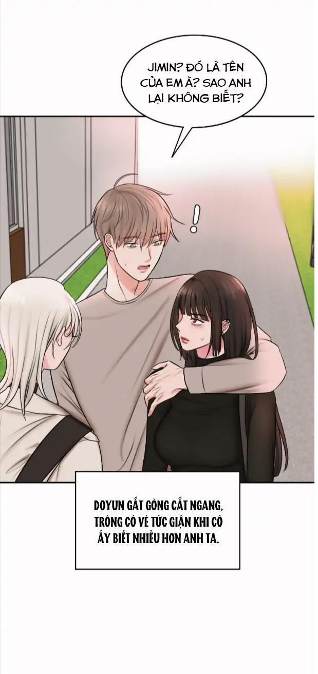 Vô Tình 13 0 13 trang 14